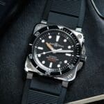 The 10 best French watch brands from Baltic to Z.R.C.