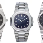 7 of the best 1970s watches from the grooviest of decades