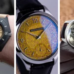 The 6 best Australian watch brands forging a new watchmaking tradition Down Under