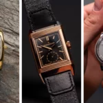 9 of the best dress watches making sure you won’t be underdressed in any occasion