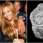 The 5 most expensive Hublot watches (including the one Beyoncé bought Jay-Z…)