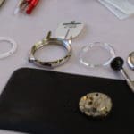 The unfortunate story of a DIY watch kit