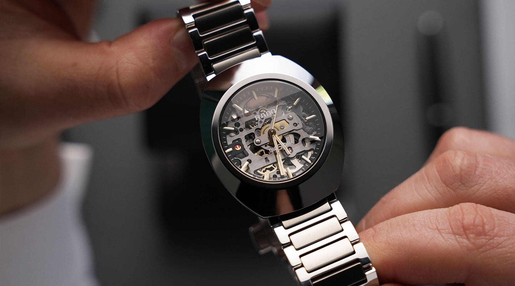 Rado Diastar Original Skeleton 2 e1693794777921